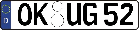 OK-UG52