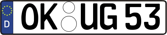 OK-UG53
