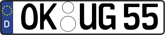OK-UG55
