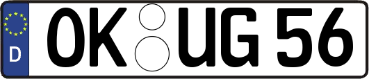 OK-UG56