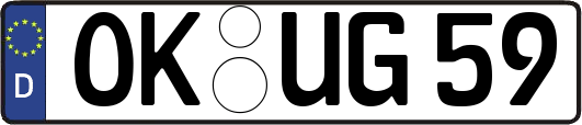 OK-UG59