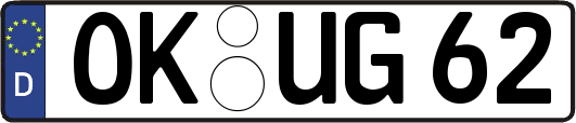 OK-UG62