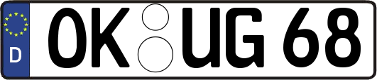 OK-UG68