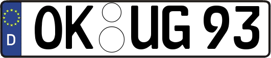 OK-UG93