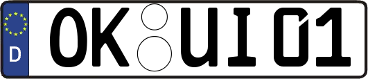 OK-UI01