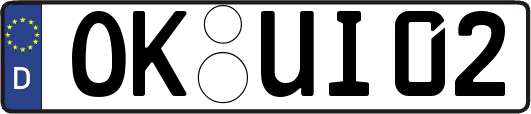 OK-UI02