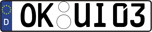 OK-UI03