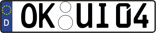 OK-UI04