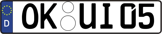 OK-UI05