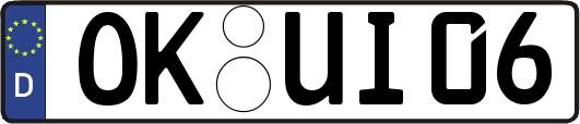 OK-UI06
