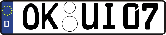 OK-UI07