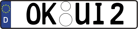 OK-UI2