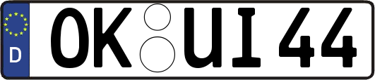OK-UI44