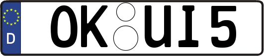 OK-UI5