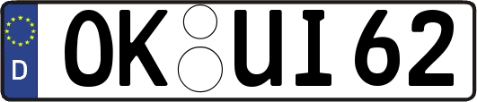 OK-UI62