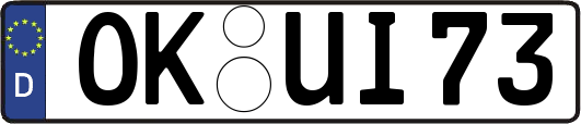OK-UI73