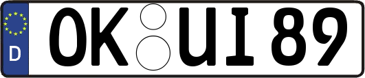 OK-UI89