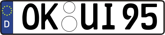 OK-UI95