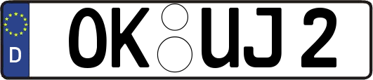 OK-UJ2