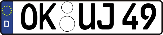 OK-UJ49