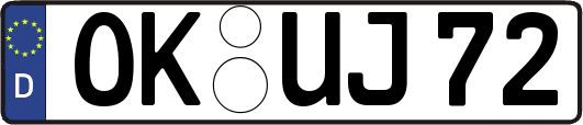 OK-UJ72