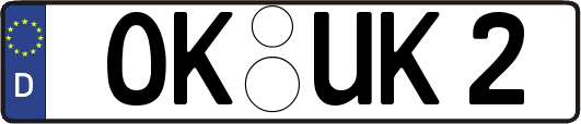 OK-UK2