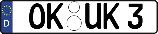 OK-UK3