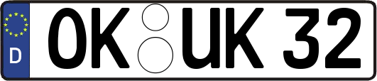 OK-UK32