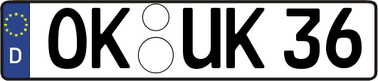 OK-UK36