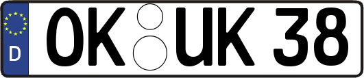 OK-UK38