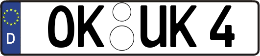 OK-UK4