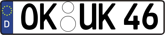 OK-UK46