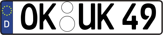 OK-UK49