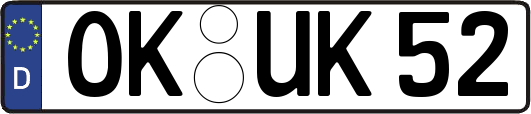 OK-UK52