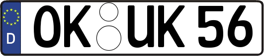 OK-UK56