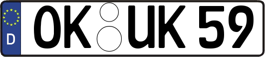 OK-UK59