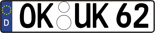 OK-UK62