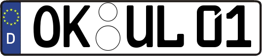 OK-UL01