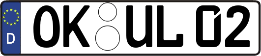 OK-UL02