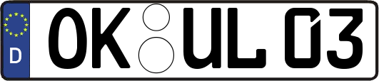 OK-UL03