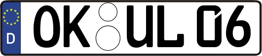 OK-UL06