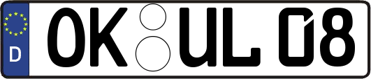 OK-UL08