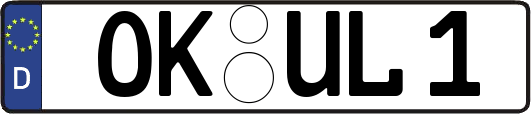 OK-UL1