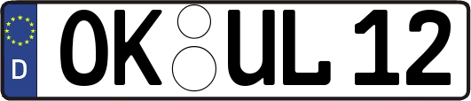 OK-UL12