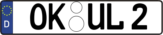 OK-UL2