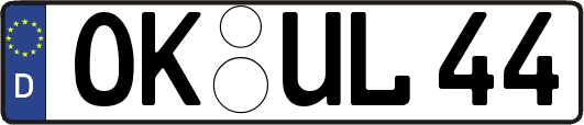 OK-UL44