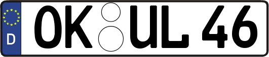 OK-UL46