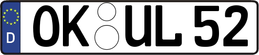 OK-UL52