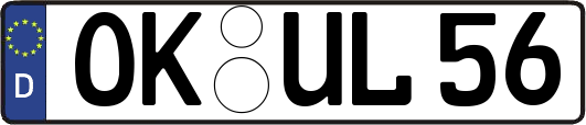 OK-UL56