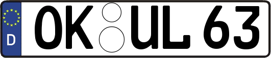 OK-UL63
